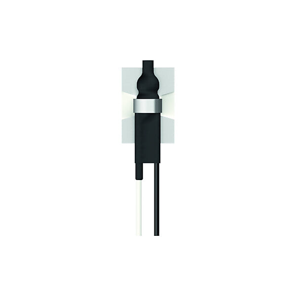 Theben Temperatursensor UP 9070496